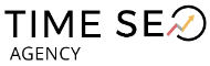 Time SEO Ajansı